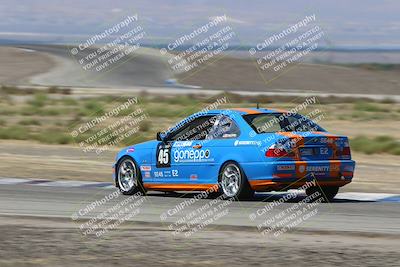 media/Jun-21-2025-Nasa (Sat) [[56b2c04f0e]]/Race Group B/Qualifying/